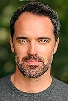 Joseph Thompson