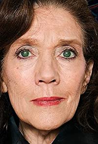 Linda Marlowe