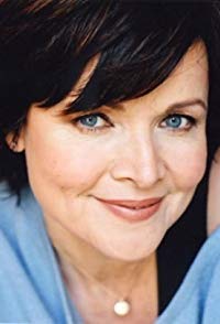 Rosalind Allen