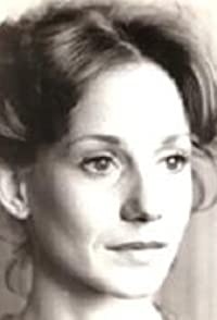 Efrat Lavie