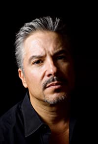 Marco Sanchez