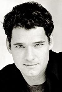 Paul Hopkins