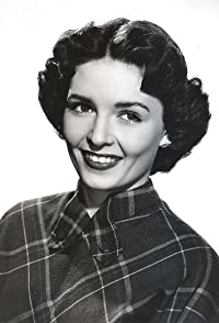 Anne James