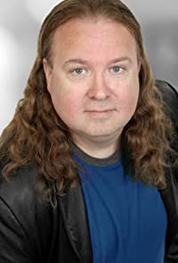 Matthew W. Allen