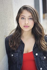 Yelena Friedman