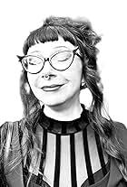 Alexandra Heller-Nicholas