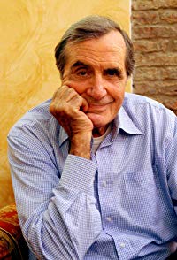 Carlo Giuffre