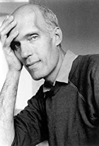 Carel Struycken
