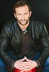 Kevin Sizemore