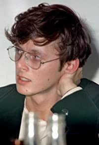 Piotr Lysak