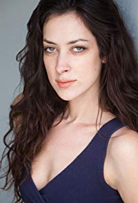 Kelly Cunningham