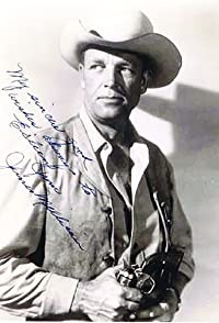 James Millican