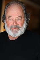 Matthew Jacobs