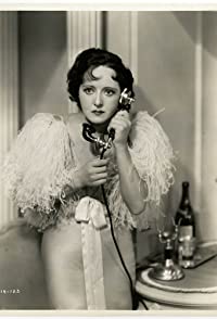 Vivienne Osborne