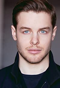 Brad Everett