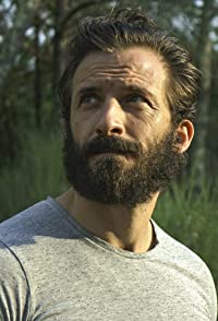 Ivan Marcos