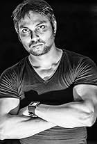 Arunava Chowdhury