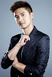 Liang Tian