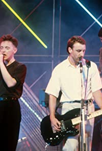 New Order