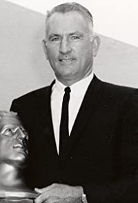 Robert Waterfield