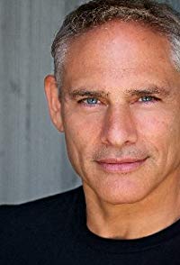 Russell Todd