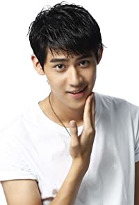 Dino Lee