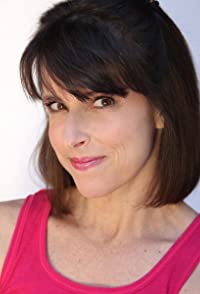 Lara Jill Miller