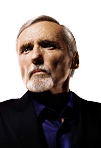 Dennis Hopper