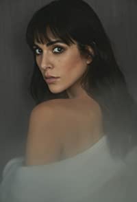 Rocio Munoz