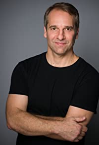 John Mertens