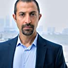 Hossein Mardani