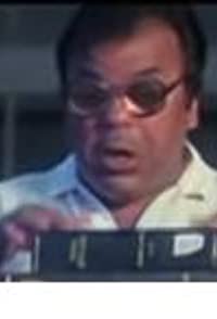 Ghanshyam Rohera