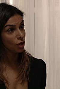 Shobna Gulati