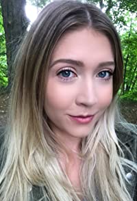 Melodie Roehrig