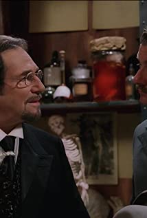 Gianni Franco
