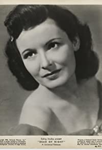 Peggy Bryan