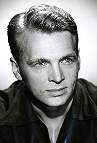 John Lund