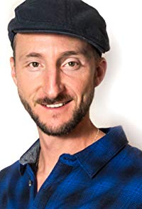 Mario Mattei