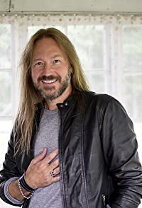 Joacim Cans