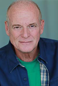 Kevin Flood