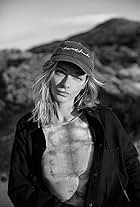 Loulou Taylor