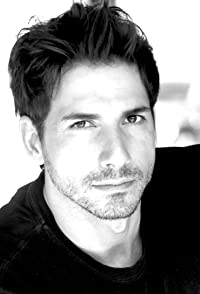 Luca Bastianello