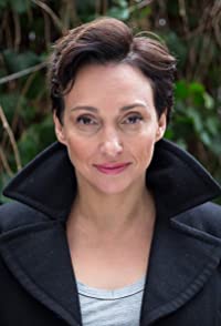 Kinga Debska