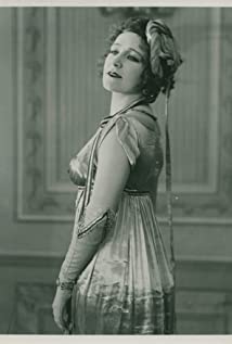 Jenny Hasselqvist