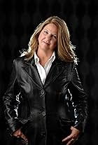 Susan Rodgers
