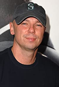 Kenny Chesney