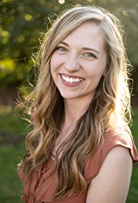 Tiffany Groben