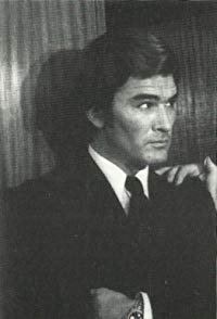 Daniel Martin
