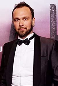 Jari Virman