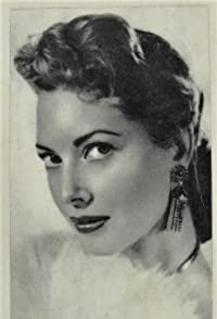 Margarita Andrey